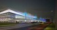 Новый аэропорт в Красноярске